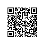 FW-29-03-L-D-163-075 QRCode