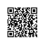 FW-29-03-L-D-215-065 QRCode