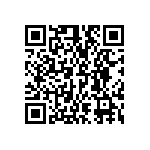 FW-29-03-L-D-215-100 QRCode