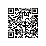 FW-29-03-L-D-230-100 QRCode