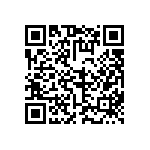 FW-29-03-L-D-260-065 QRCode