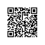 FW-29-03-L-D-265-065 QRCode