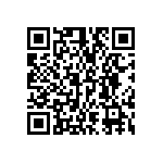 FW-29-03-L-D-275-100 QRCode