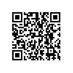 FW-29-03-L-D-280-100 QRCode