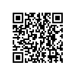 FW-29-03-L-D-290-065 QRCode