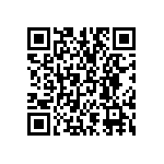 FW-29-04-F-D-250-075 QRCode