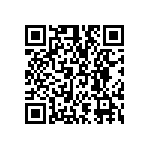 FW-29-04-F-D-350-100 QRCode