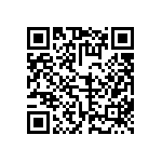 FW-29-04-G-D-200-065 QRCode