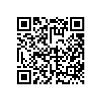 FW-29-04-G-D-371-110 QRCode