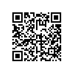 FW-29-04-L-D-350-100 QRCode