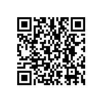 FW-29-04-L-D-475-155 QRCode