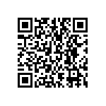 FW-29-05-F-D-413-065 QRCode