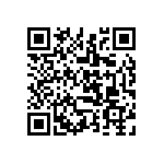 FW-29-05-F-D-500-090 QRCode