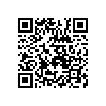 FW-29-05-G-D-400-120 QRCode