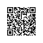 FW-29-05-H-D-365-180 QRCode