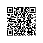 FW-29-05-L-D-340-100 QRCode