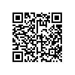 FW-29-05-L-D-355-100 QRCode