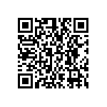 FW-29-05-L-D-370-100 QRCode