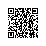 FW-29-05-L-D-375-100 QRCode