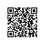 FW-29-05-L-D-400-065 QRCode