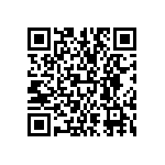 FW-29-05-L-D-400-075 QRCode