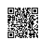 FW-29-05-L-D-405-075-A-P QRCode