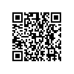 FW-29-05-L-D-420-100 QRCode