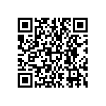 FW-29-05-L-D-424-065 QRCode