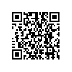 FW-29-05-L-D-445-100 QRCode