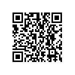 FW-29-05-L-D-530-100 QRCode