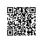 FW-29-05-L-D-575-100 QRCode