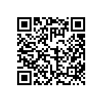 FW-30-01-F-D-200-075 QRCode