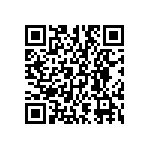 FW-30-01-F-D-250-075 QRCode