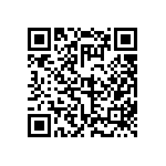 FW-30-01-F-D-250-130 QRCode