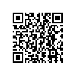 FW-30-01-F-D-350-075 QRCode