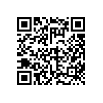 FW-30-01-F-D-379-150 QRCode