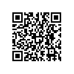 FW-30-01-F-D-425-075 QRCode