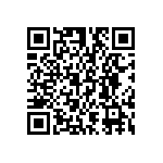 FW-30-01-F-D-575-180 QRCode