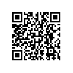 FW-30-01-L-D-200-075 QRCode