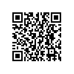 FW-30-01-L-D-350-075 QRCode