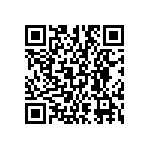 FW-30-01-L-D-470-075 QRCode