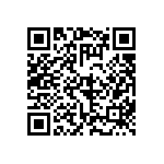 FW-30-02-F-D-070-075 QRCode