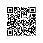 FW-30-02-F-D-079-150 QRCode