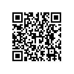 FW-30-02-F-D-120-075 QRCode