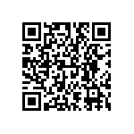 FW-30-02-F-D-200-400 QRCode