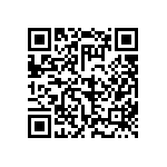 FW-30-02-F-D-211-138 QRCode