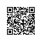 FW-30-02-F-D-303-075 QRCode