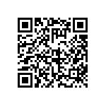 FW-30-02-F-D-350-075 QRCode