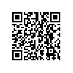 FW-30-02-F-D-394-118 QRCode