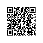 FW-30-02-F-D-394-165 QRCode